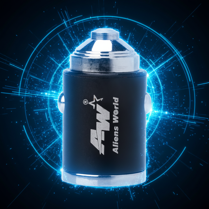100W Charger