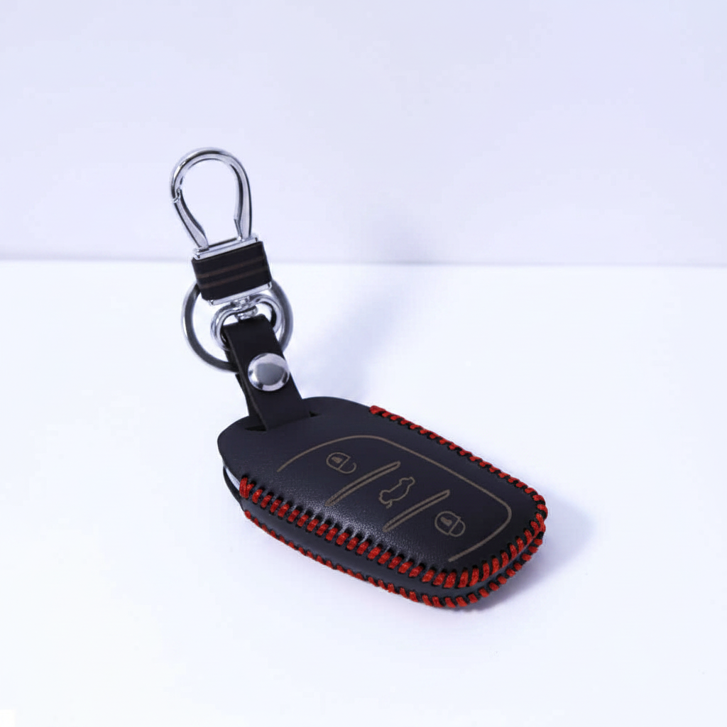Ladher Key Cover