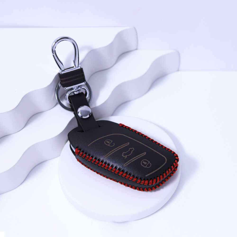 Ladher Key Cover