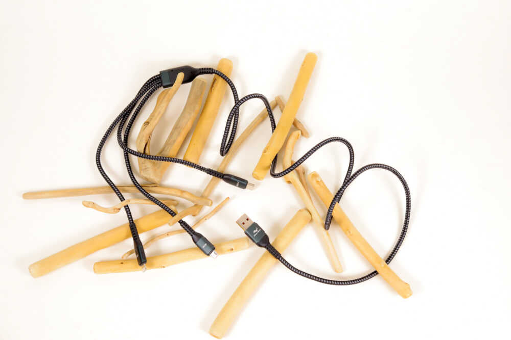 Data Cable