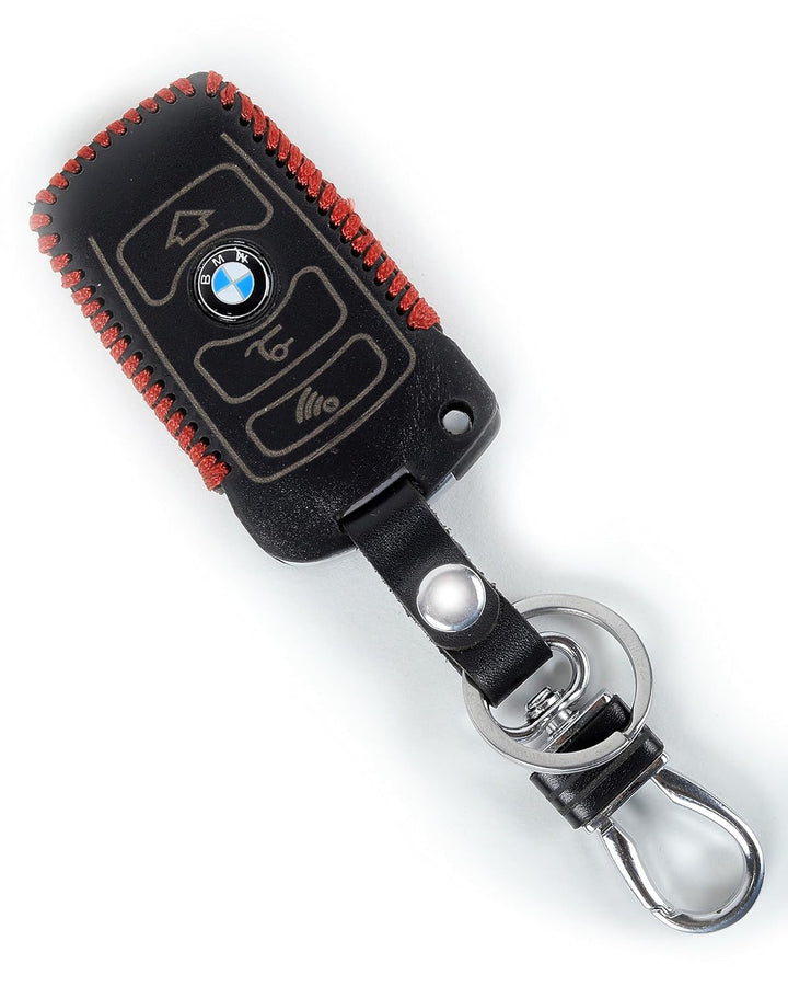 Classic Key Cover For BMW