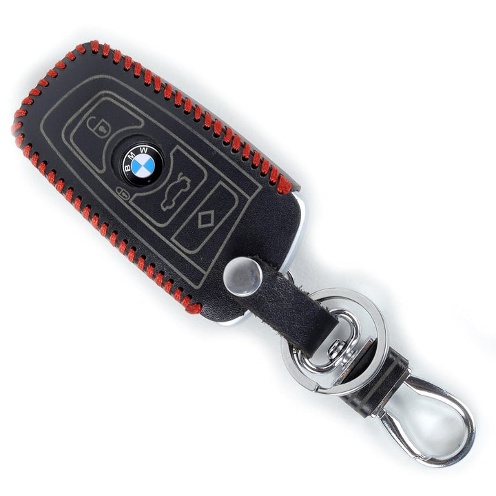 Classic Key Cover For BMW