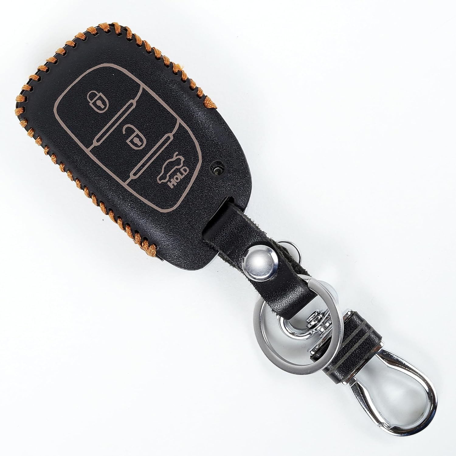 Primium Key Cover For Hyundai