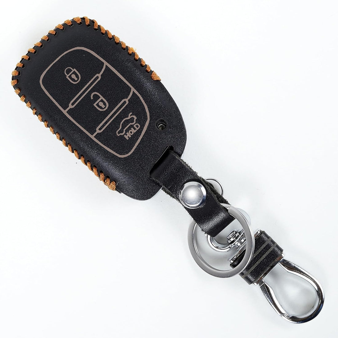 Primium Key Cover For Hyundai