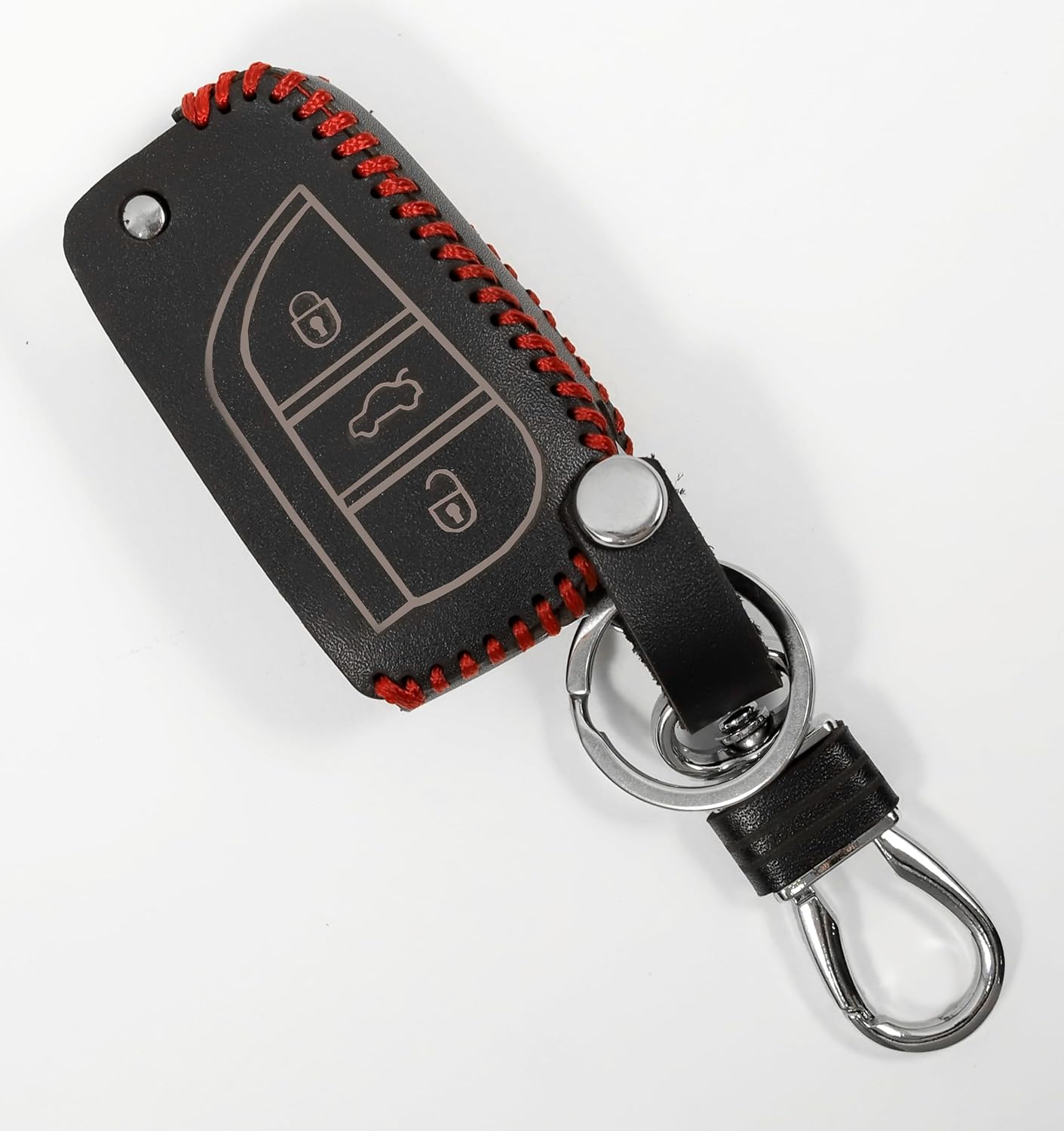 NOBLE KEY COVER FOR TOYOTA