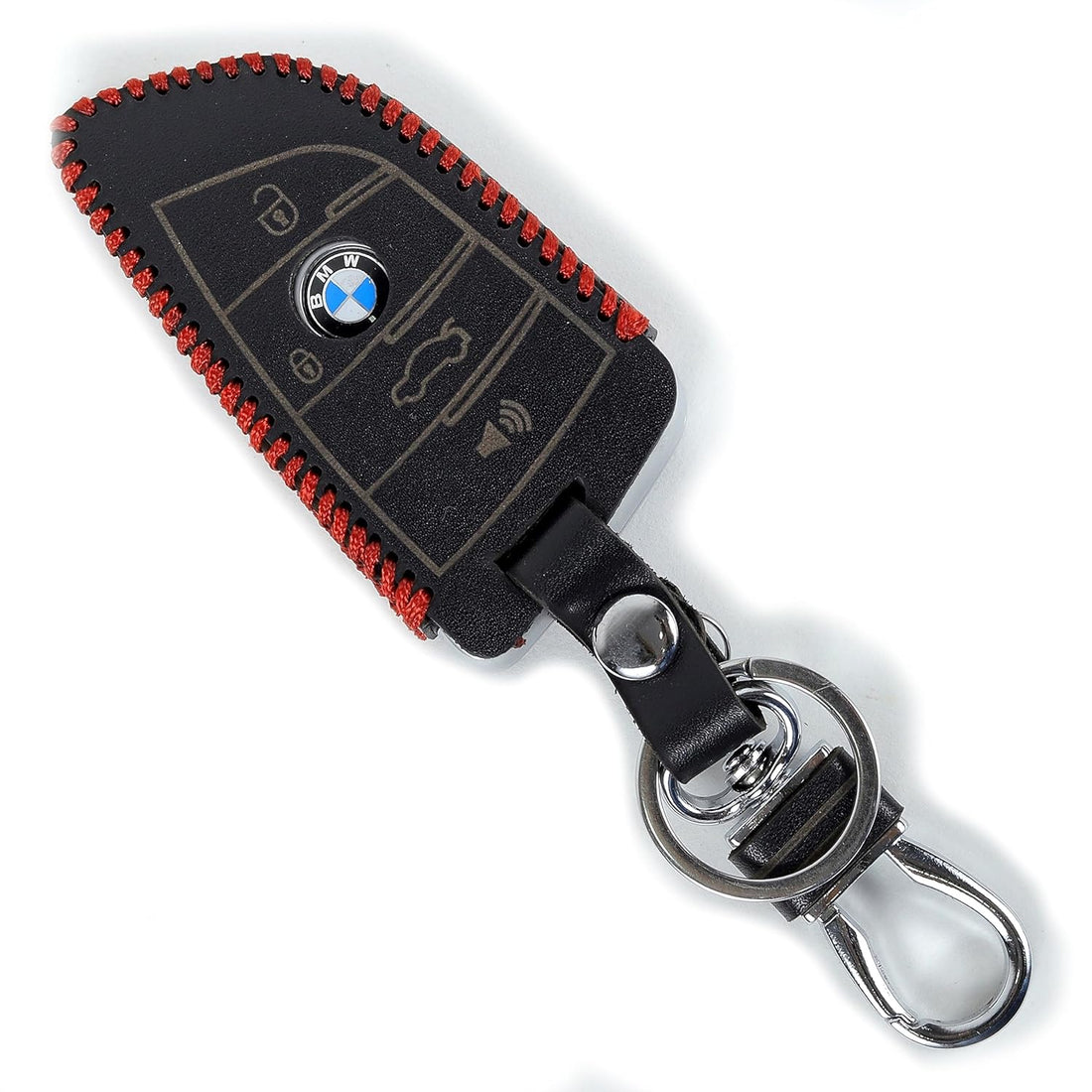 Classic Key Cover For BMW