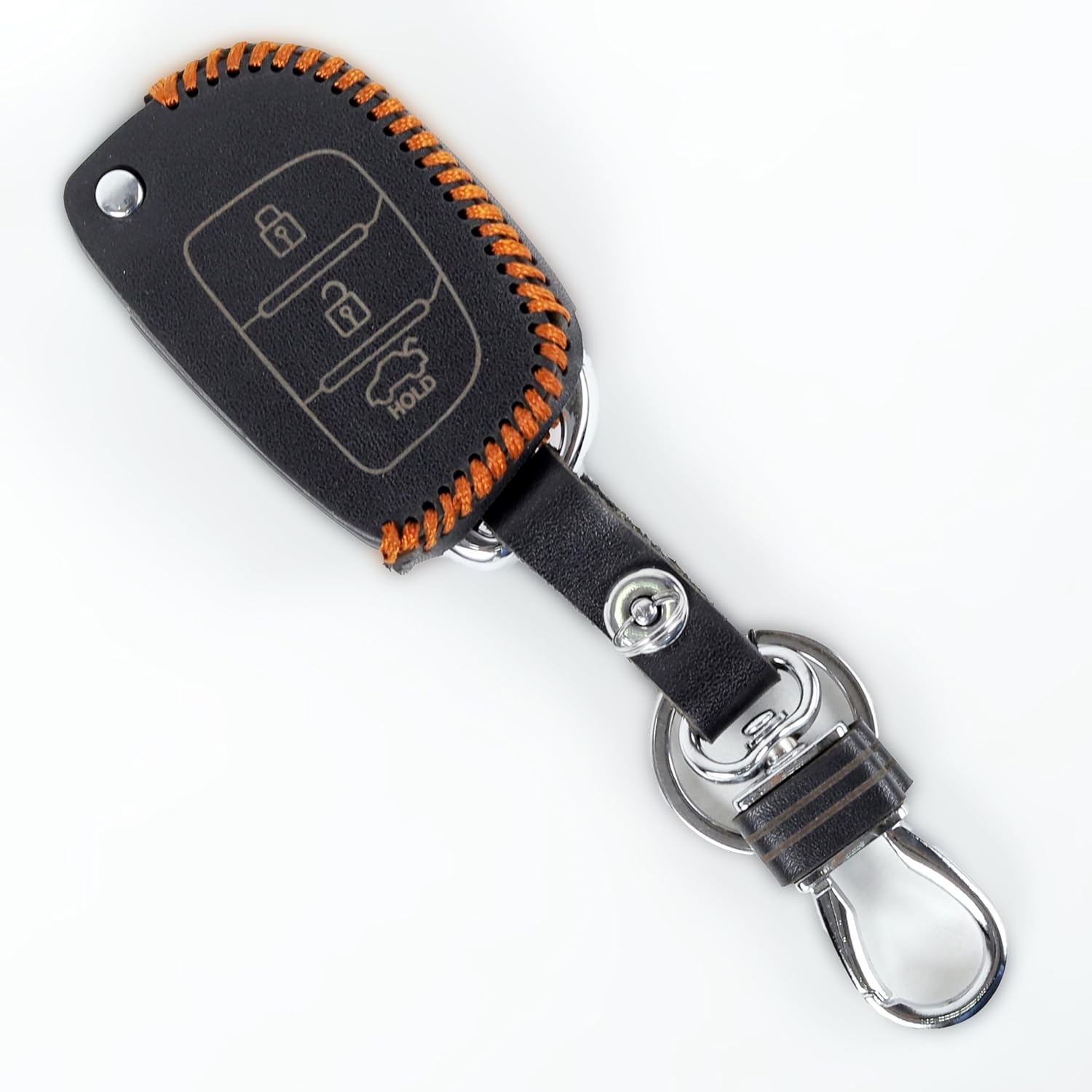 Primium Key Cover For Hyundai