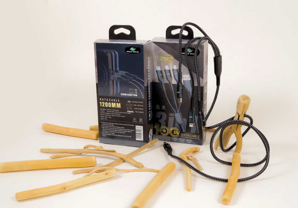Data Cable