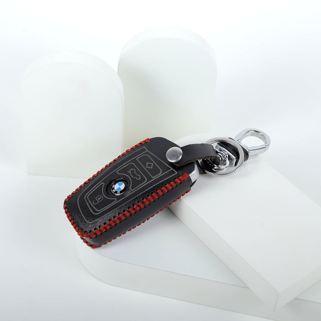 Classic Key Cover For BMW