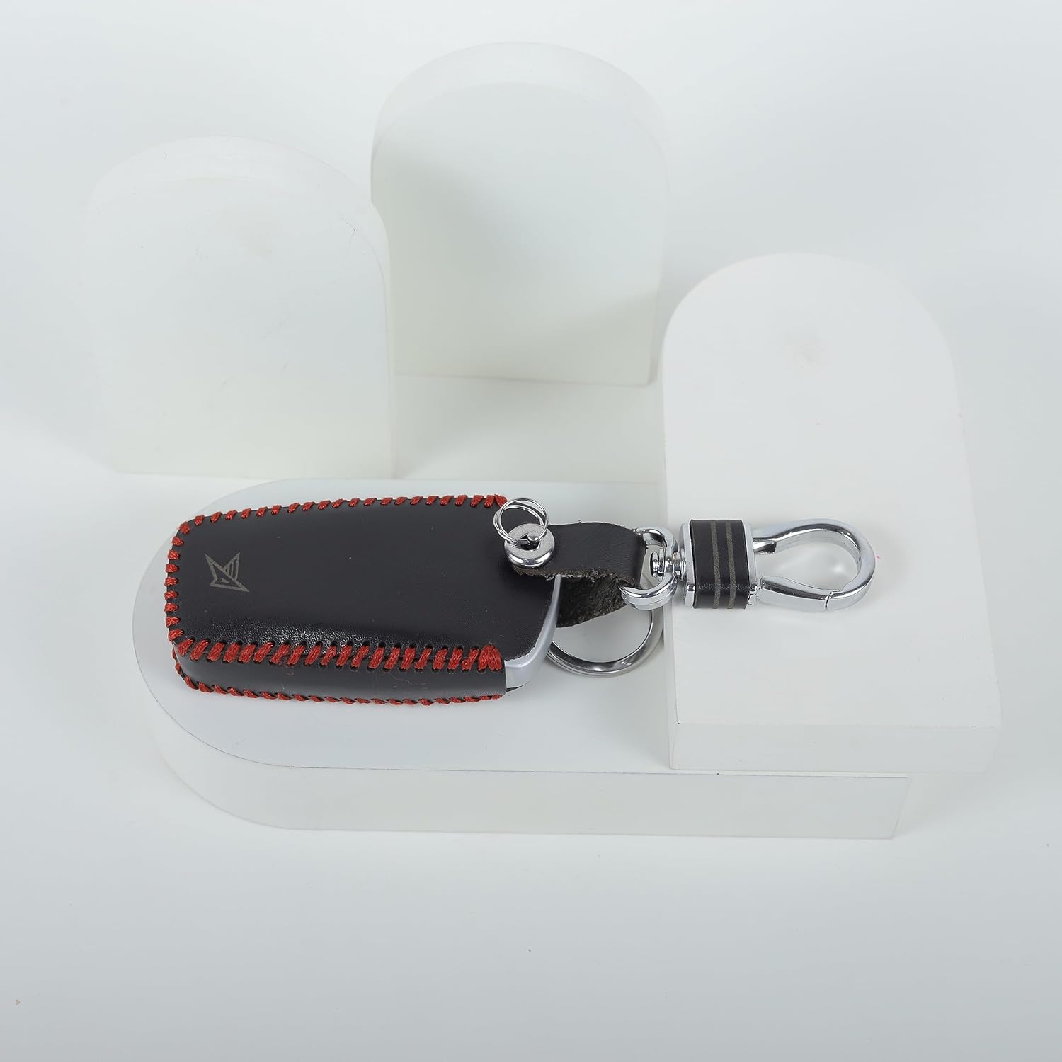 Classic Key Cover For BMW