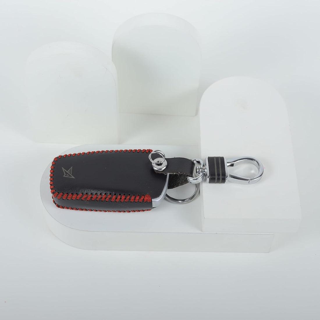 Classic Key Cover For BMW