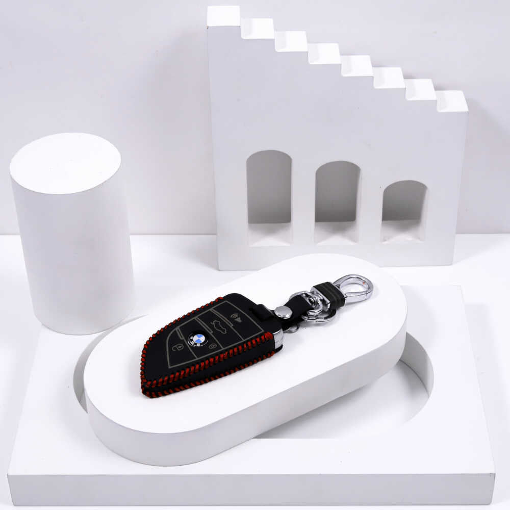Ladher Key Cover