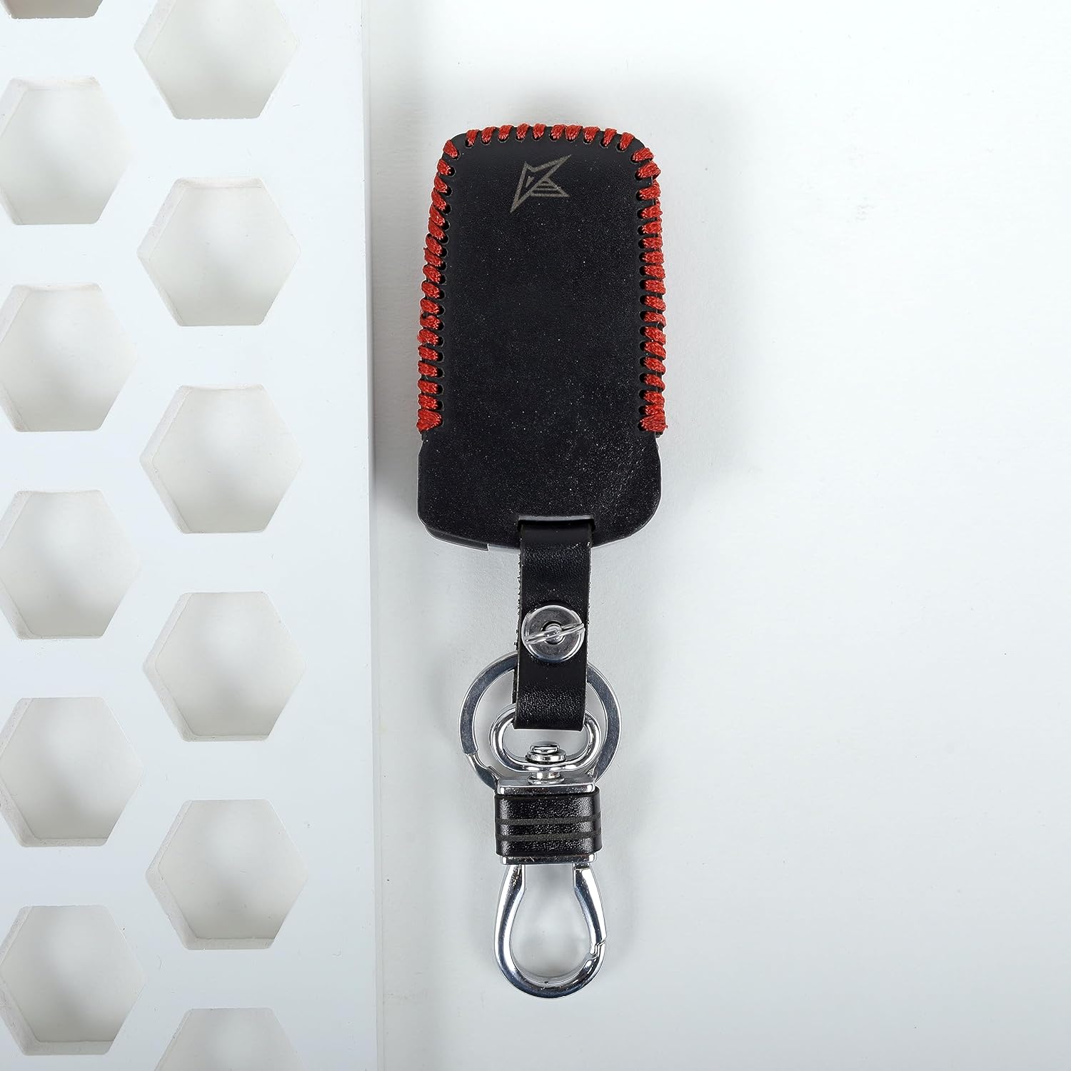 Classic Key Cover For BMW