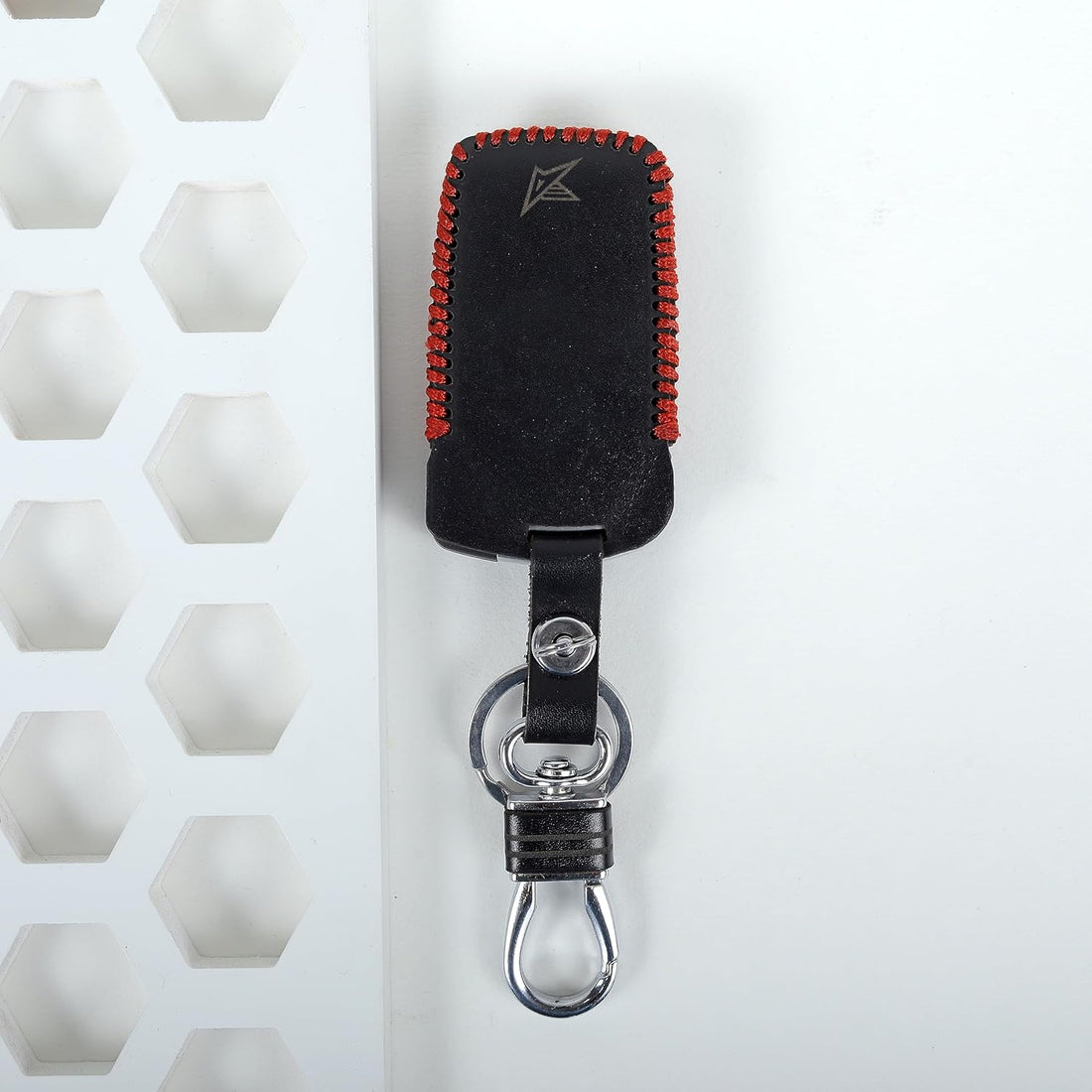 Classic Key Cover For BMW