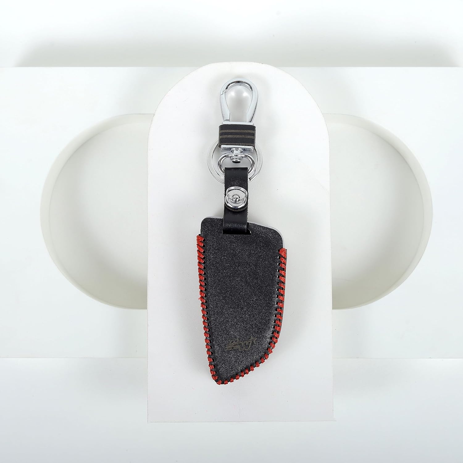 Classic Key Cover For BMW