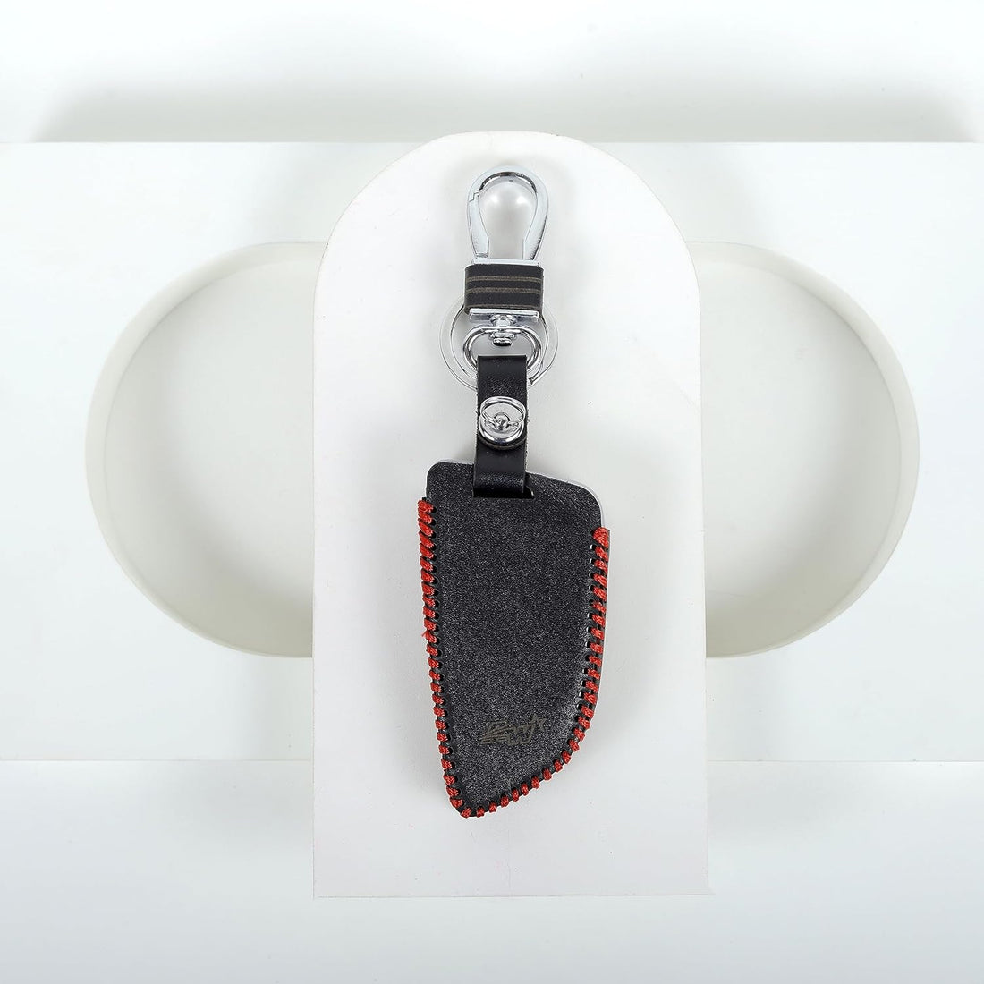Classic Key Cover For BMW