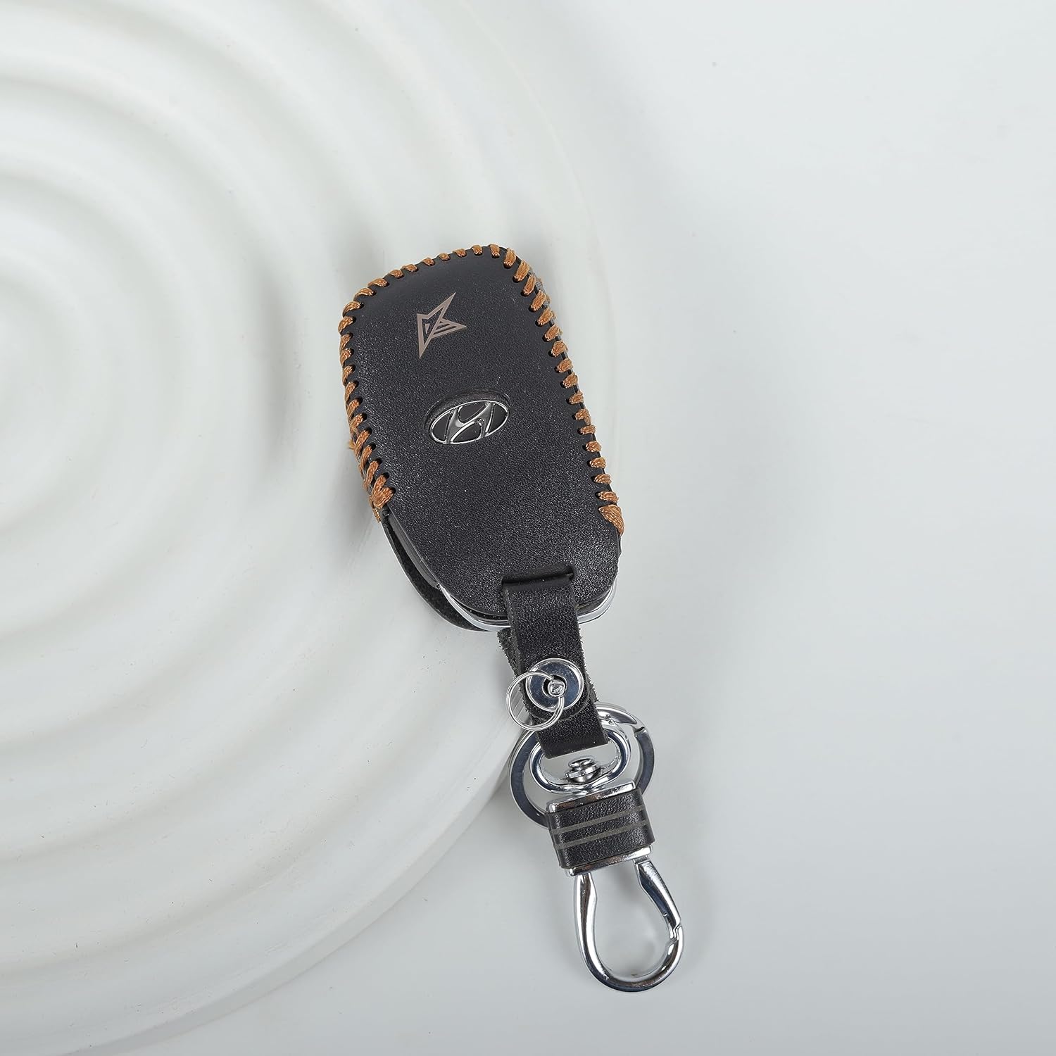 Primium Key Cover For Hyundai
