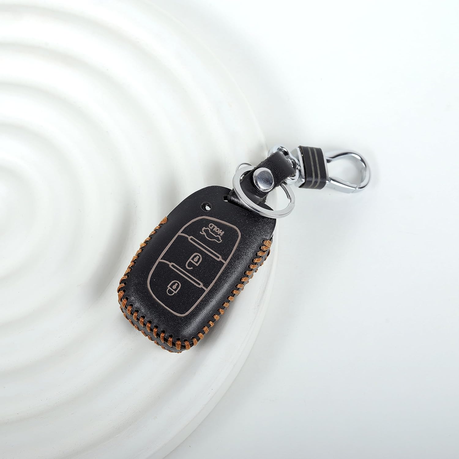 Primium Key Cover For Hyundai