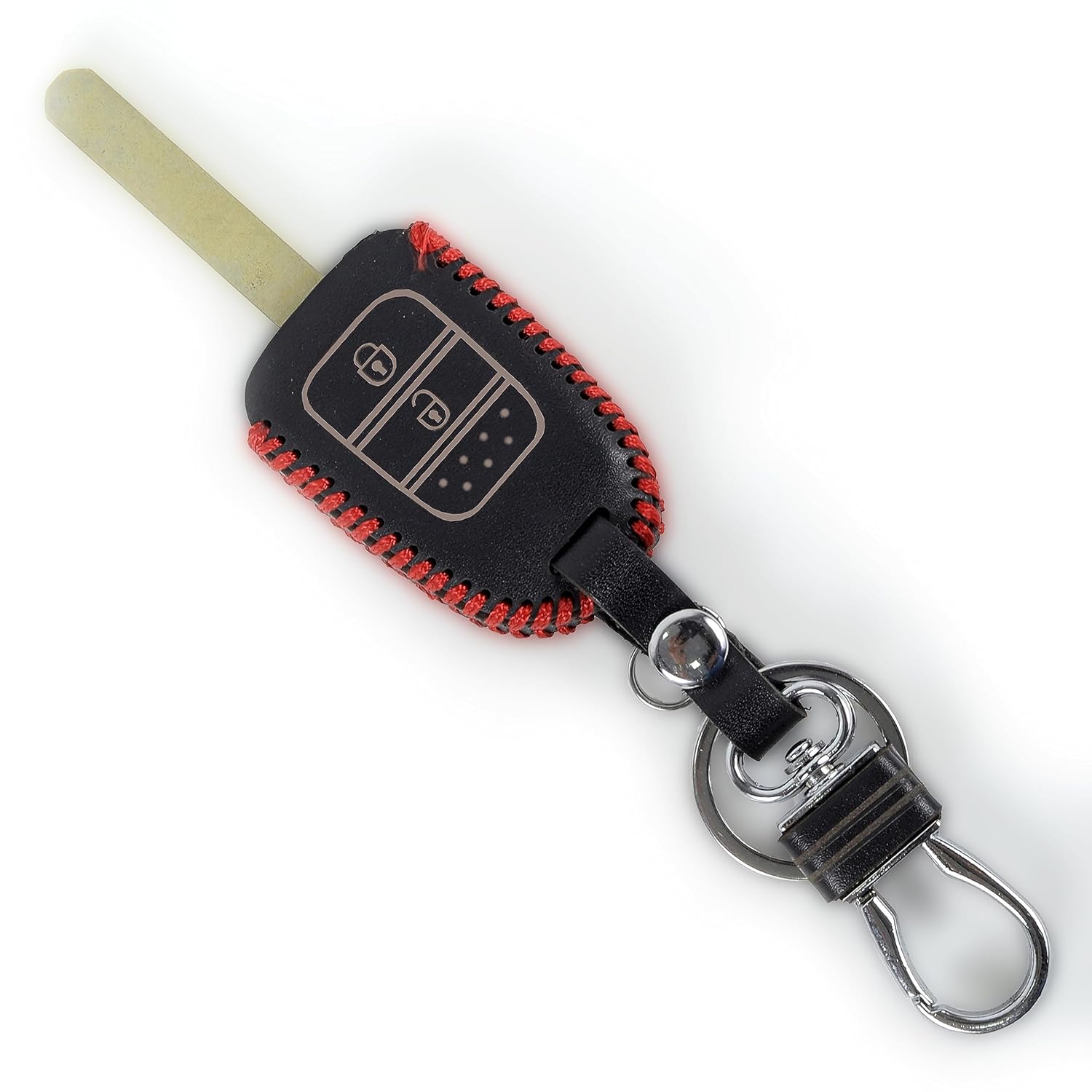 Imperial Key Cover For Honda
