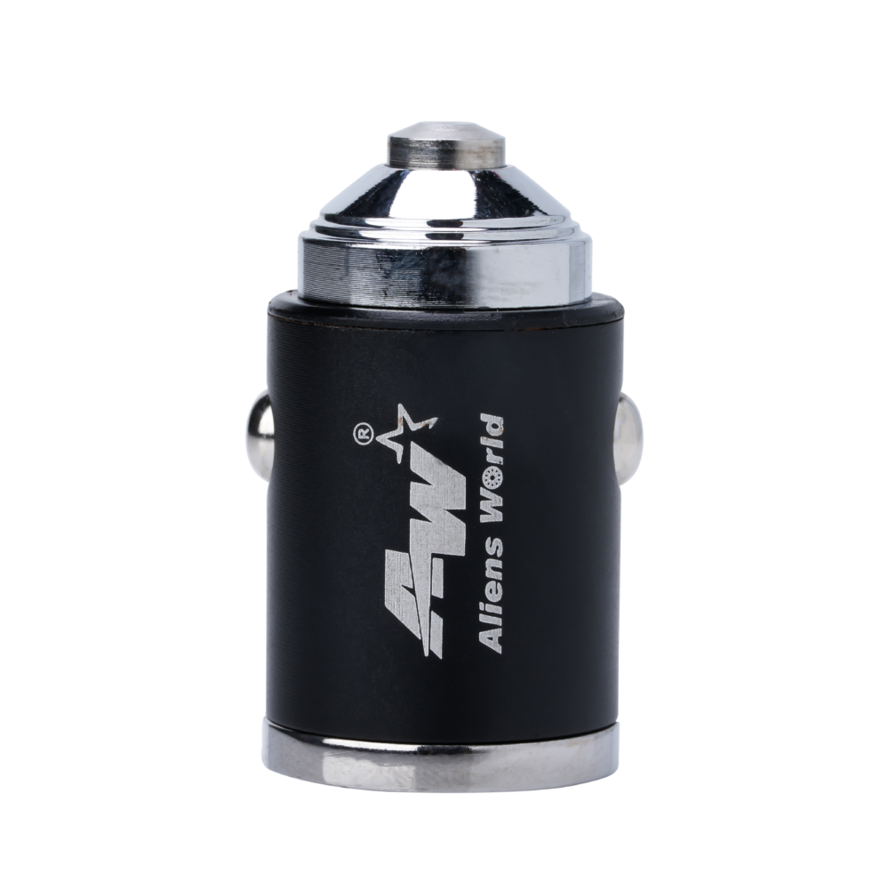 100W Charger