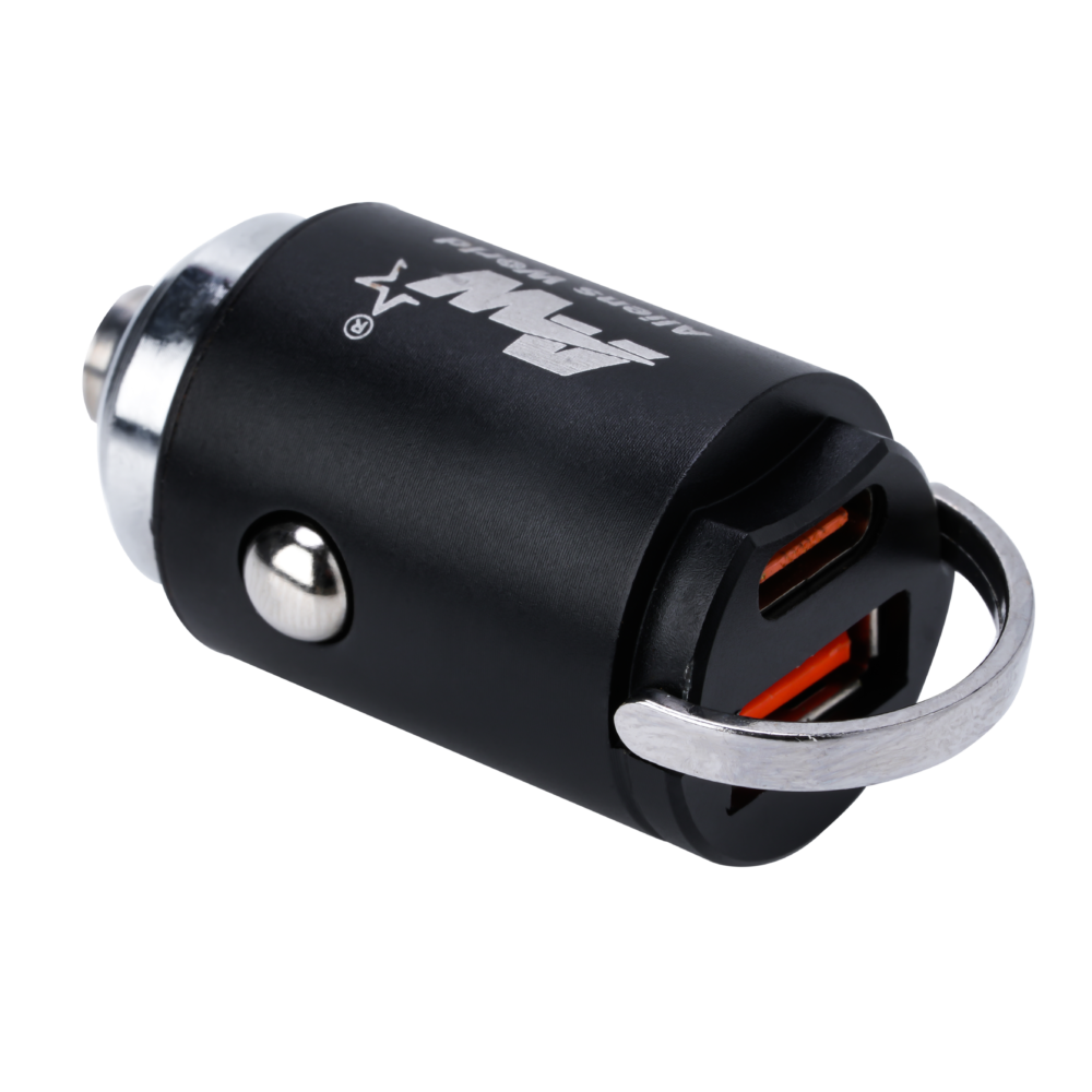 100W Charger