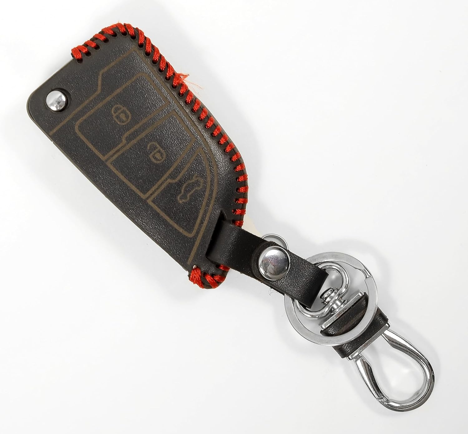 Xhorse Key Cover