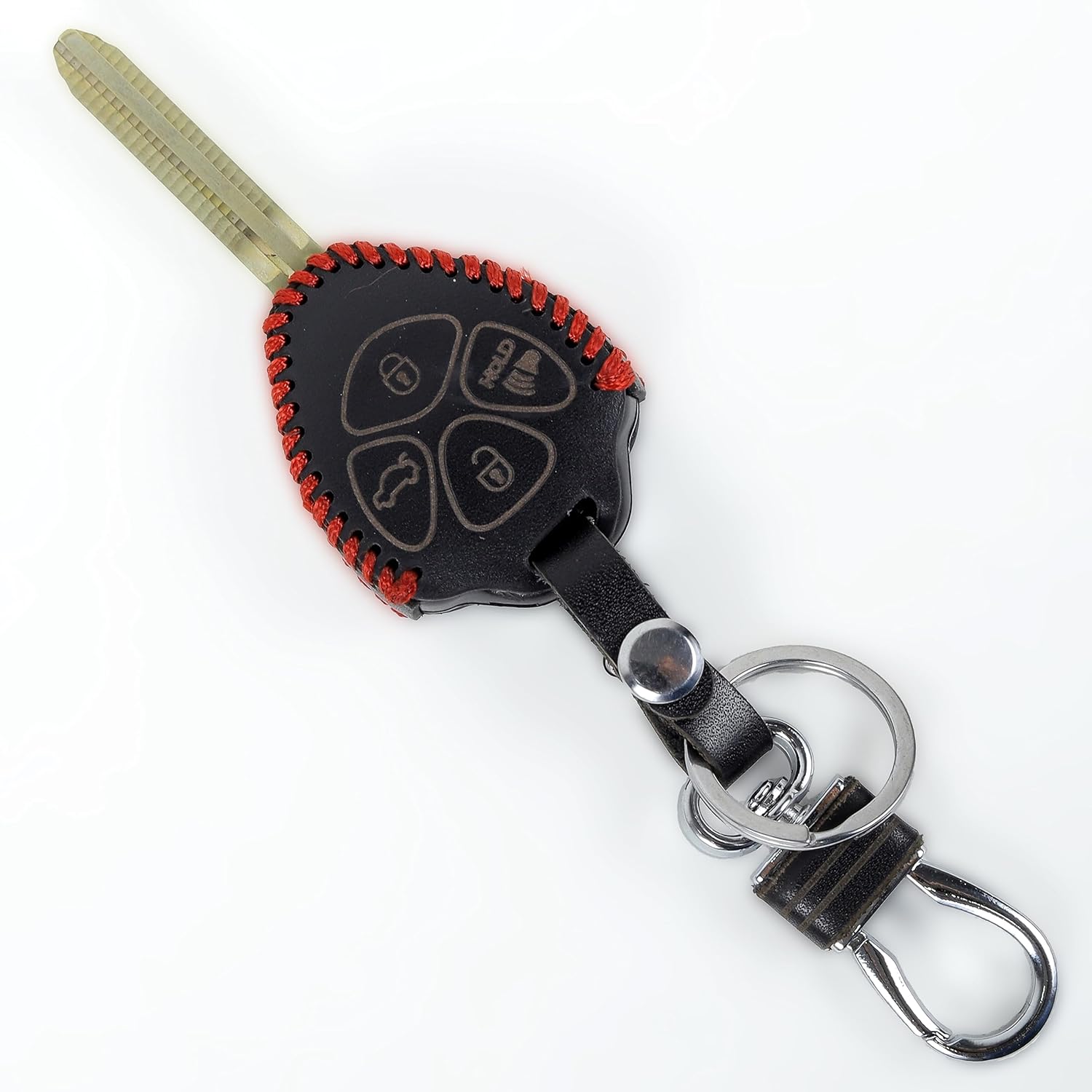 NOBLE KEY COVER FOR TOYOTA