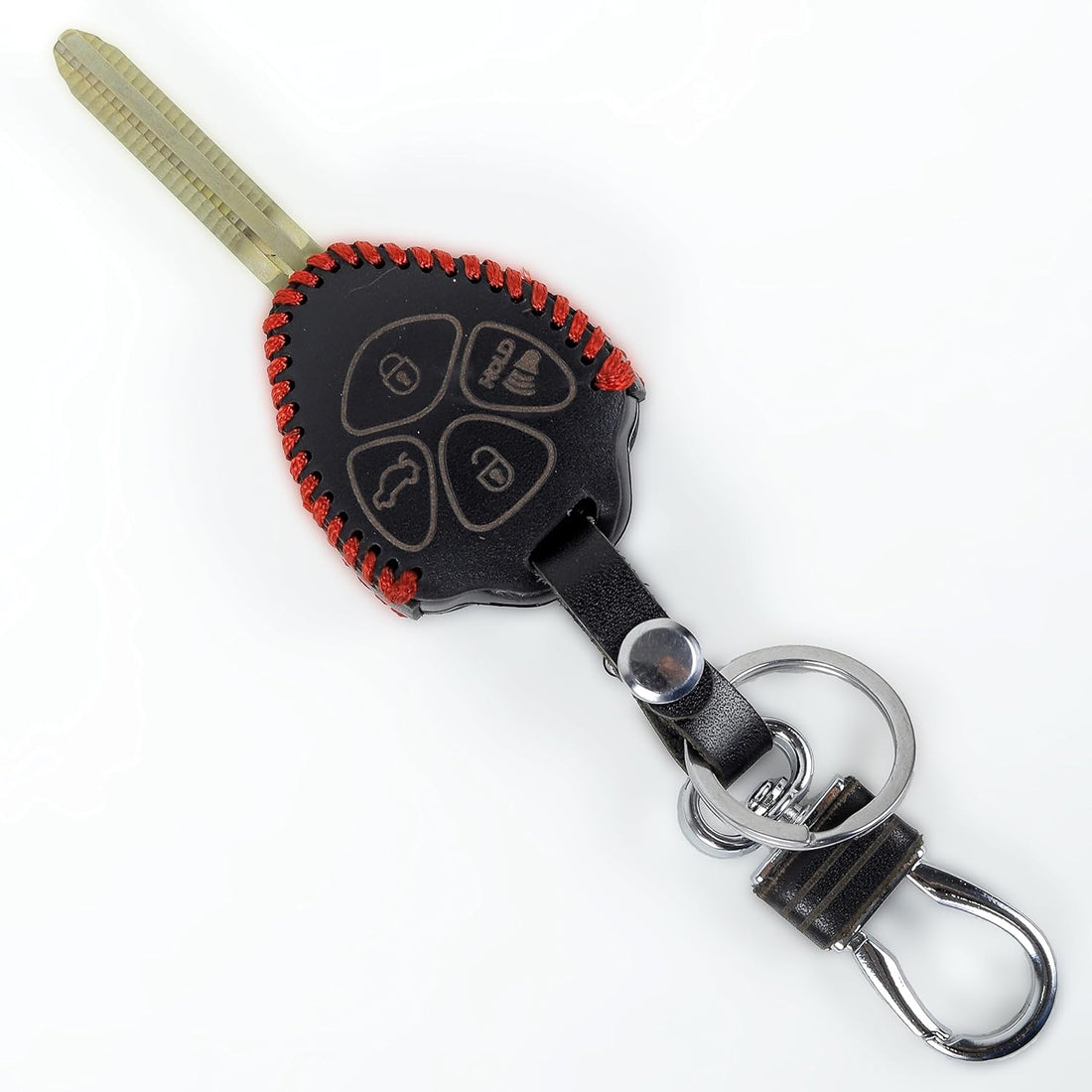 NOBLE KEY COVER FOR TOYOTA