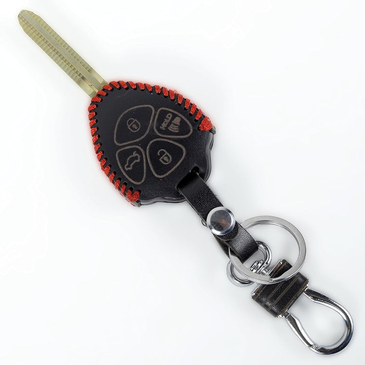 NOBLE KEY COVER FOR TOYOTA