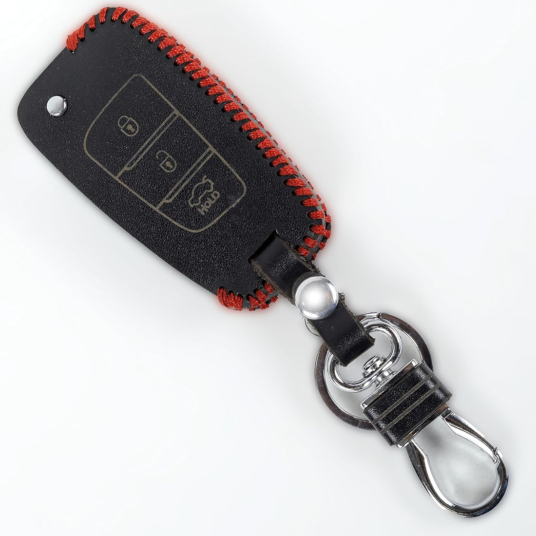 Primium Key Cover For Hyundai