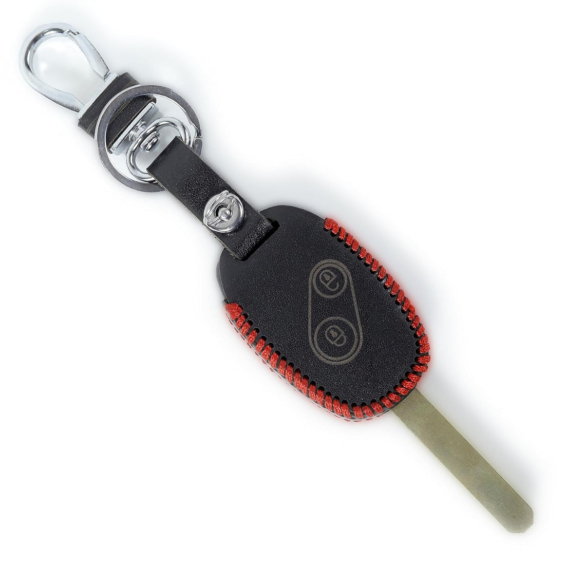 Imperial Key Cover For Honda