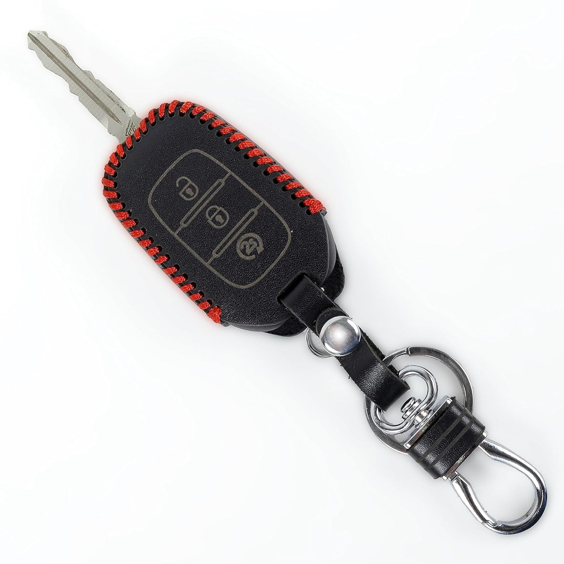 CLASSIC KEY COVER FOR RENAULT