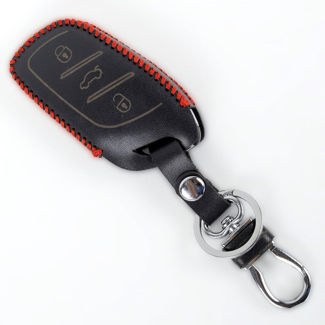 Signature Key Cover For MG (Morris Garages)