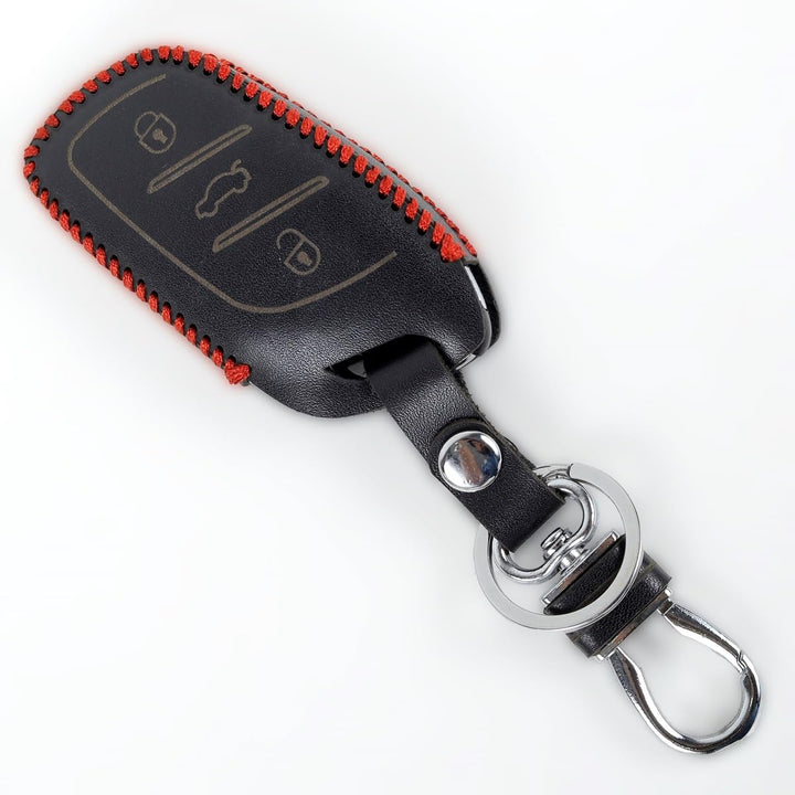 Signature Key Cover For MG (Morris Garages)