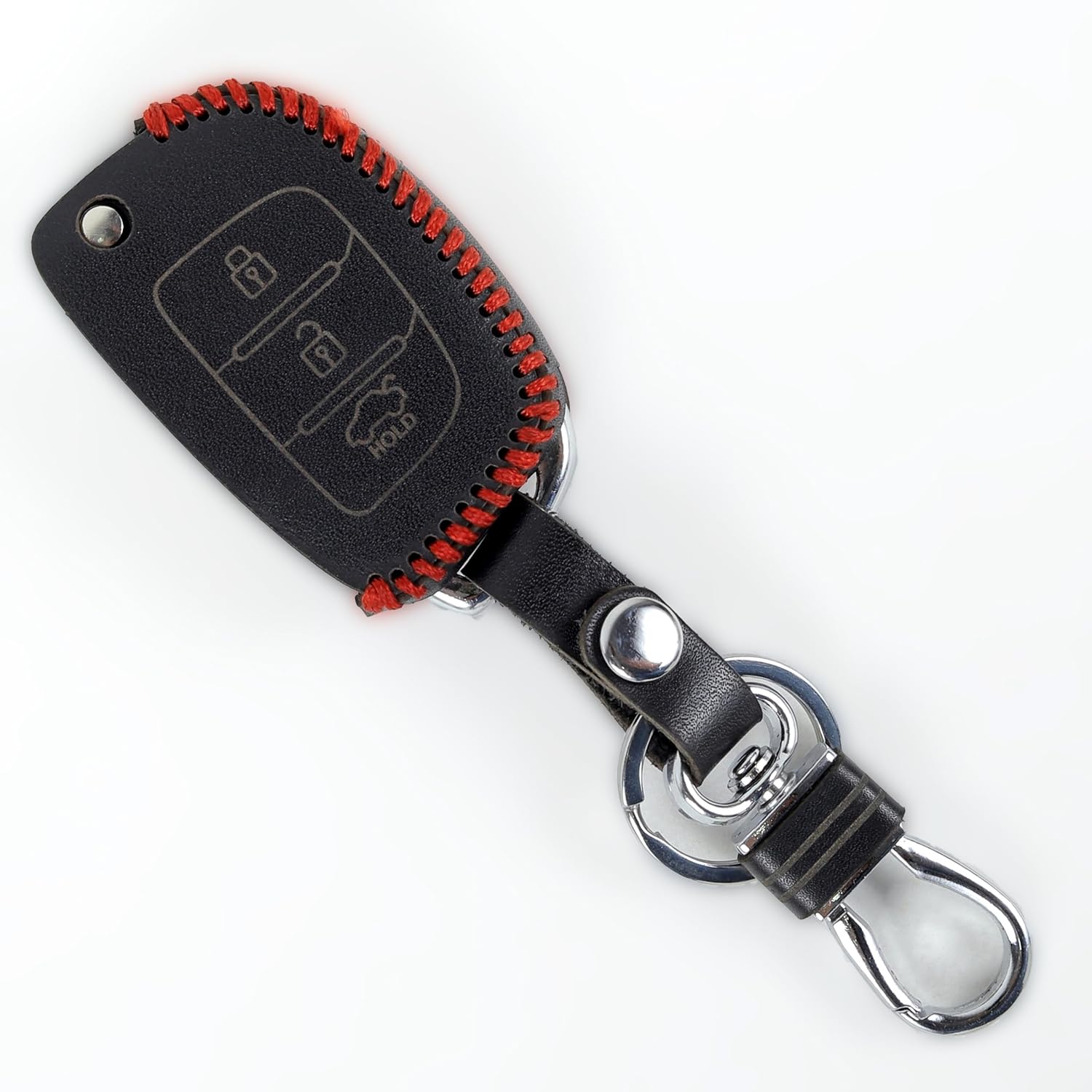Primium Key Cover For Hyundai