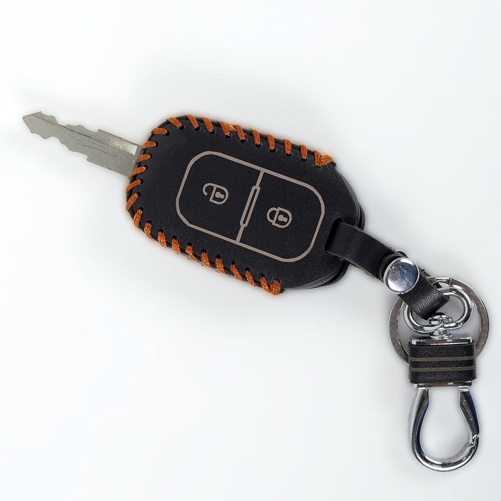 CLASSIC KEY COVER FOR RENAULT