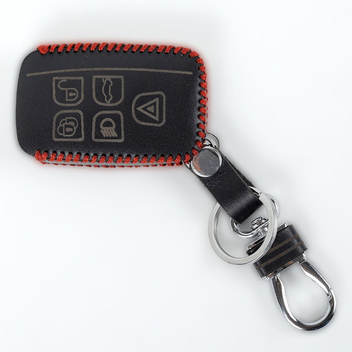 Woven KEY COVER FOR RANGE ROVER