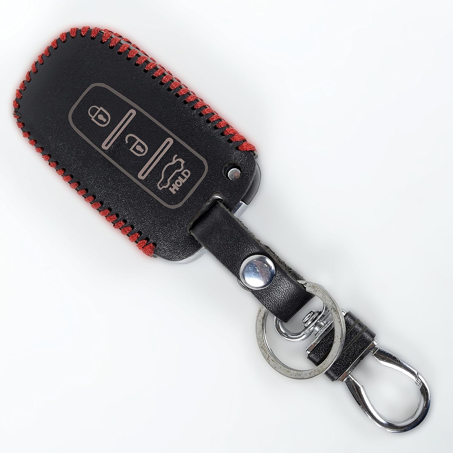 Primium Key Cover For Hyundai