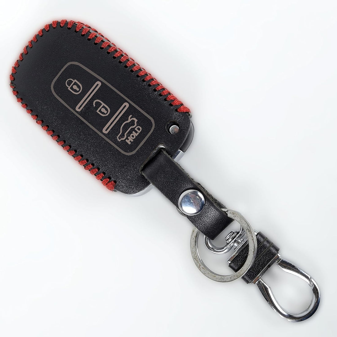 Primium Key Cover For Hyundai