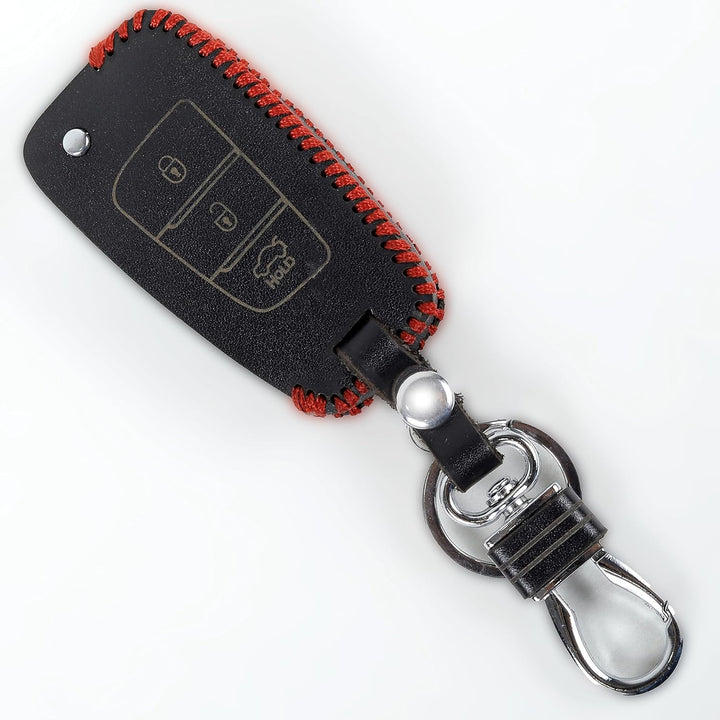 Primium Key Cover For Hyundai