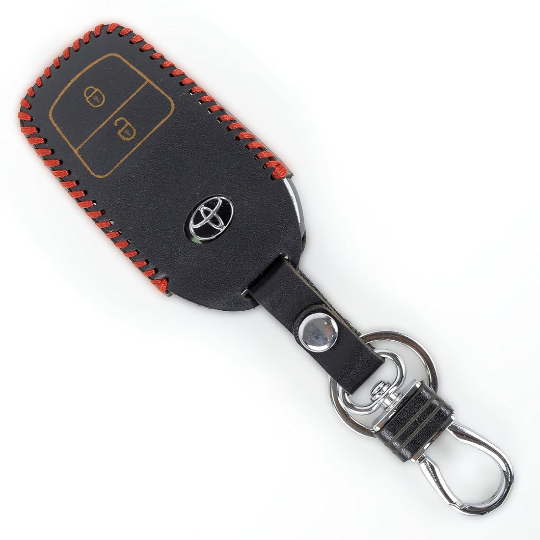 NOBLE KEY COVER FOR TOYOTA