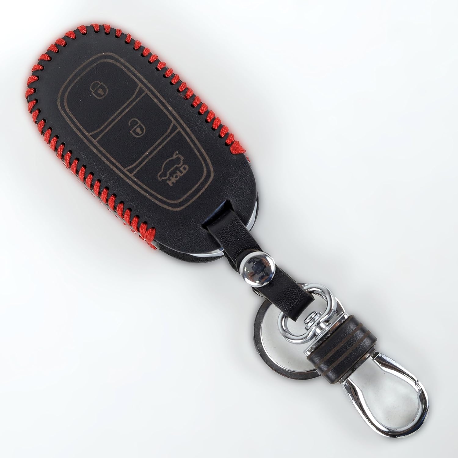 Primium Key Cover For Hyundai