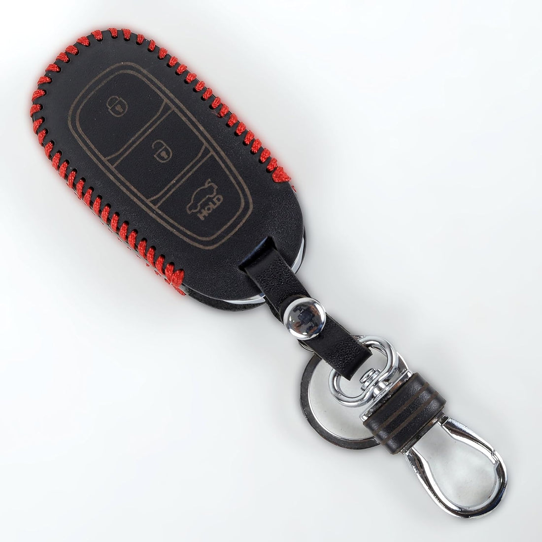 Primium Key Cover For Hyundai