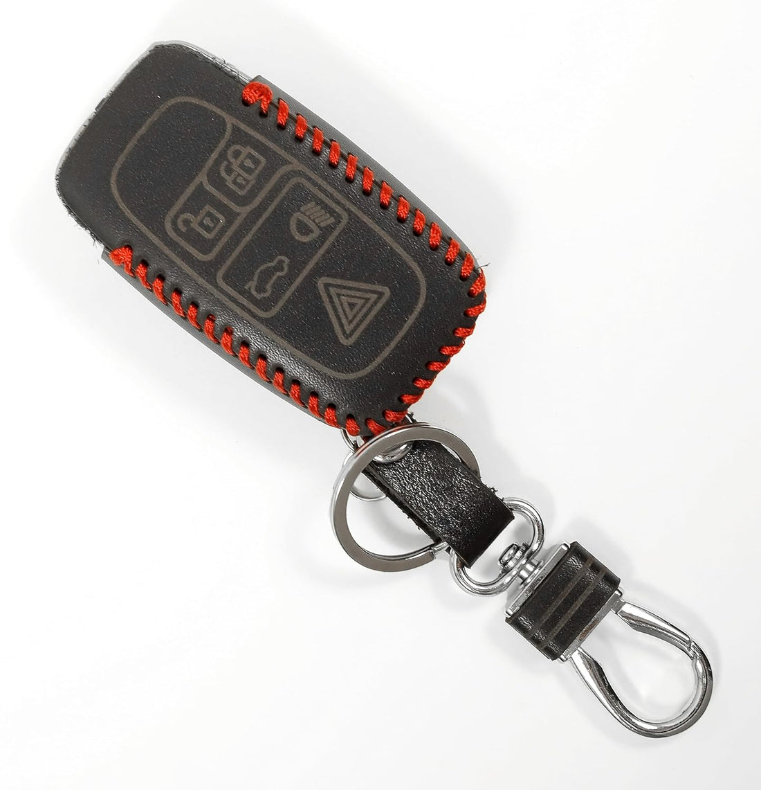 Woven KEY COVER FOR RANGE ROVER