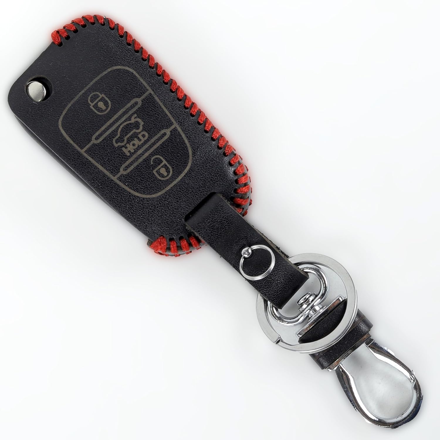 Primium Key Cover For Hyundai