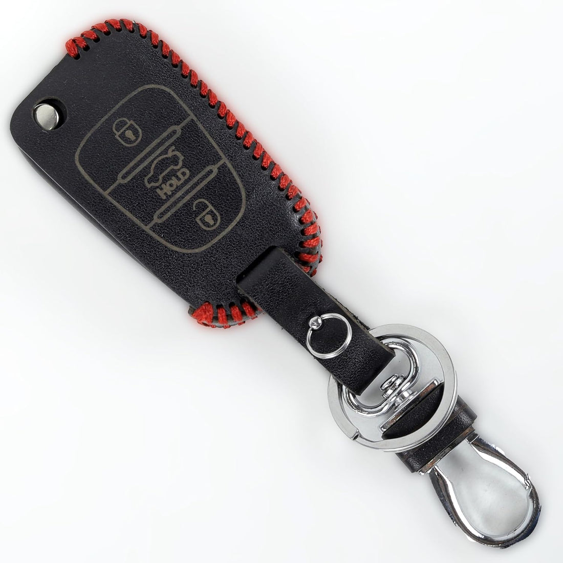 Primium Key Cover For Hyundai