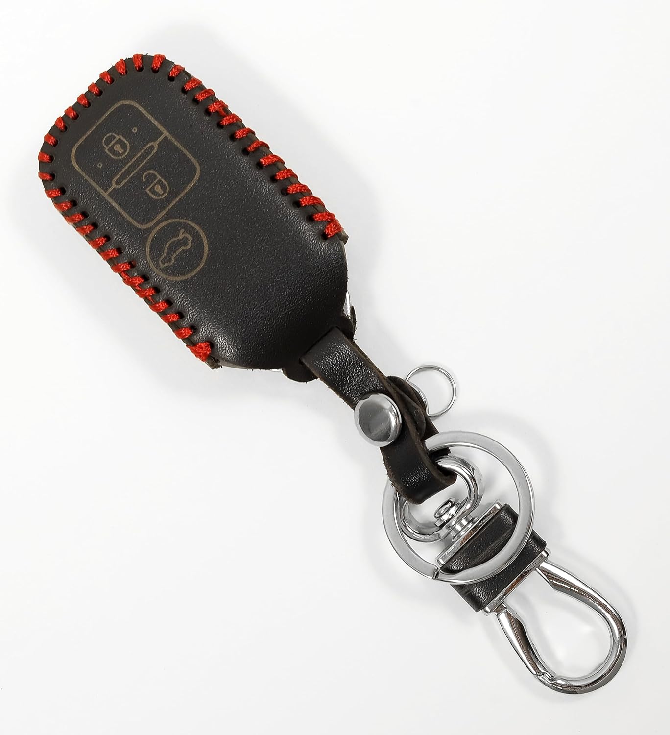 CHARM KEY COVER FOR SUZUKI