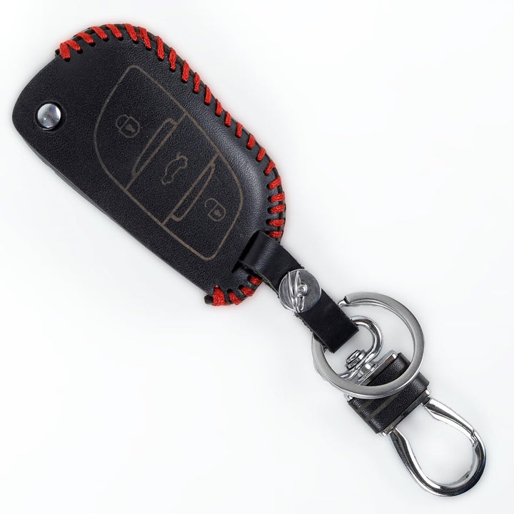 Xhorse Key Cover