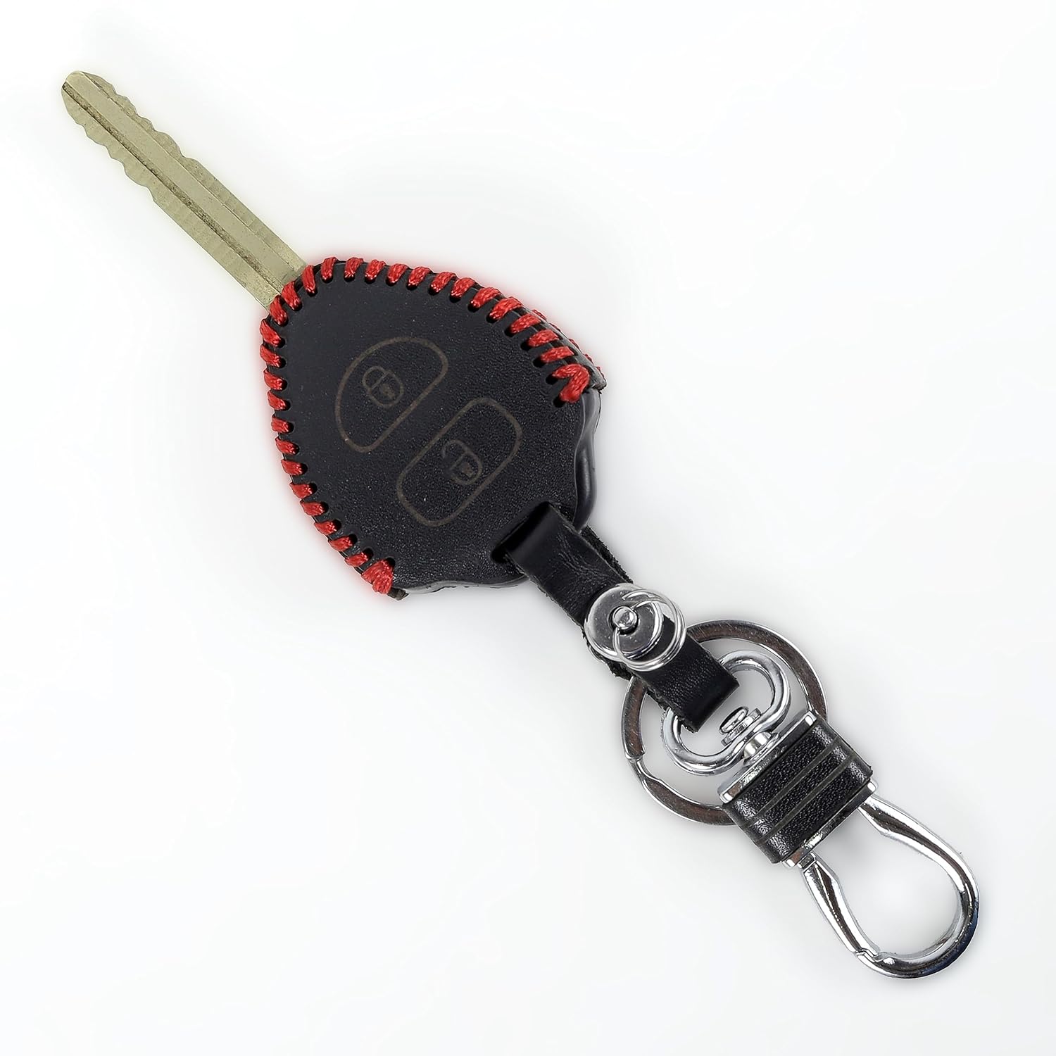 NOBLE KEY COVER FOR TOYOTA