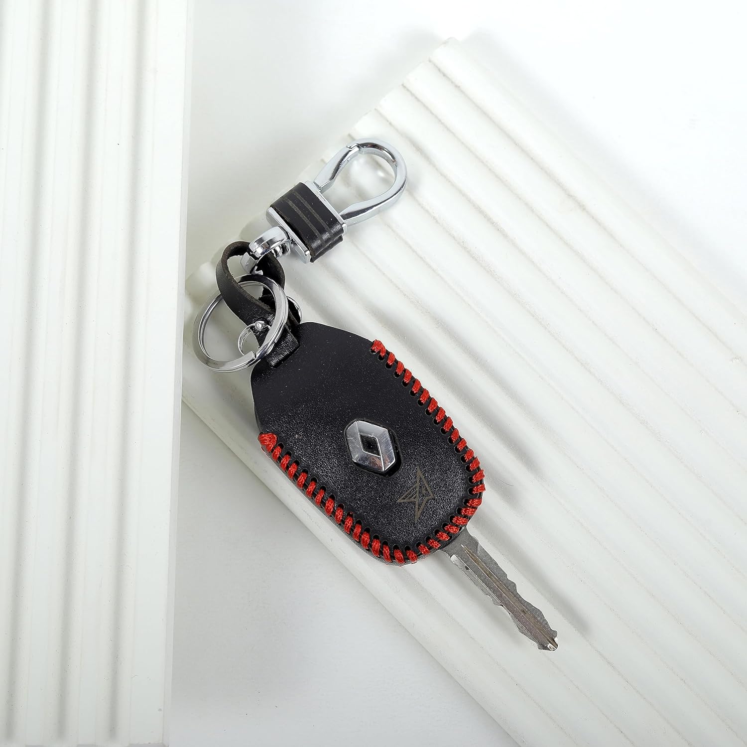 CLASSIC KEY COVER FOR RENAULT